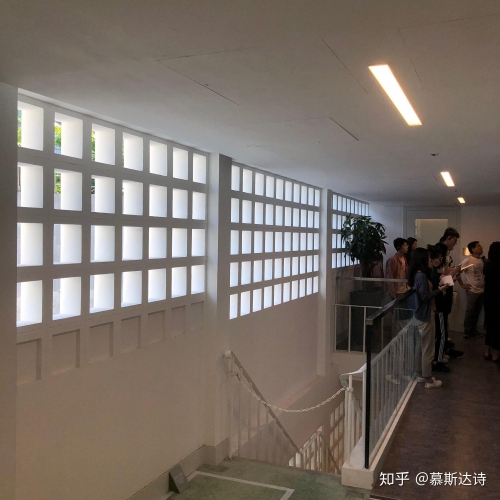 香港历史记录近15期查询