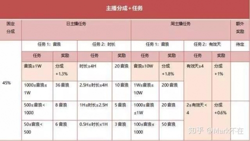 香港开奖直播结果开奖香港开奖直播，揭秘幸运时刻-第2张图片