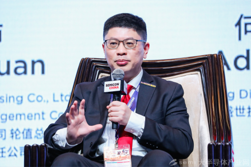 赢在中国网，探索中国商业新机遇-第1张图片
