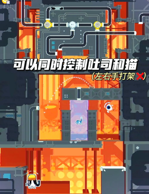 6月一号关闭游戏六月一号全网游戏关闭通知