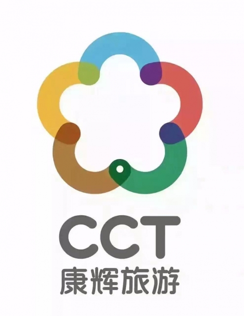 老年旅行社排名老年旅行社排名-第3张图片