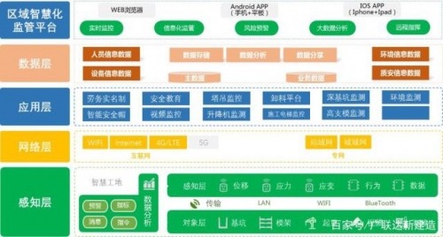 棋中论坛，探索智慧与策略的交流平台