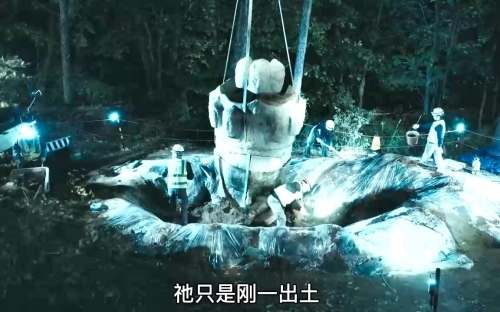 探寻11选5的神秘世界-第3张图片