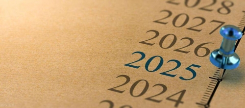2025年牛多多彩票多多彩票，探索多彩世界的游戏体验-第2张图片