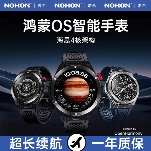 360儿童手表P1360儿童手表P1，智能守护，陪伴成长-第2张图片