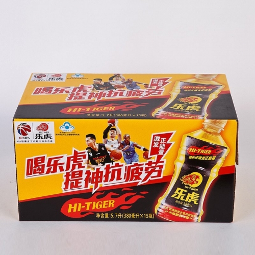 乐虎网站是哪里的乐虎网，健康生活的新选择