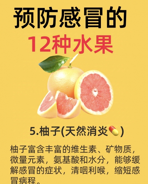 水果奶奶水果奶奶的故事