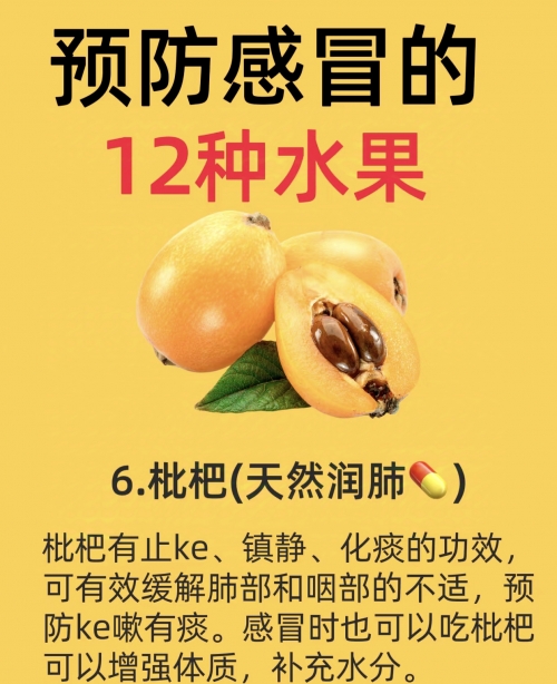 水果奶奶水果奶奶的故事-第3张图片