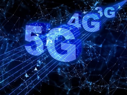 01666.com探索01666.com，数字时代的网络新世界