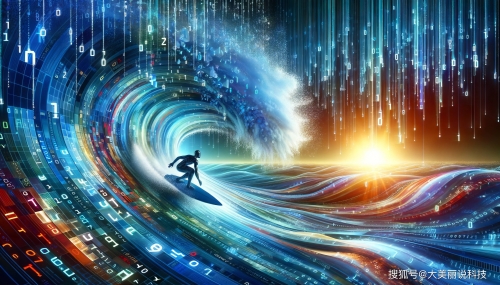 01666.com探索01666.com，数字时代的网络新世界-第2张图片