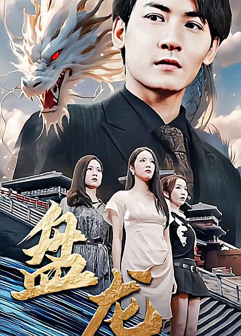 下载49日回顾-第2张图片