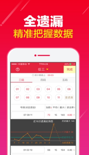 香港历史开奖记录查询结果香港历史开奖记录概览-第3张图片