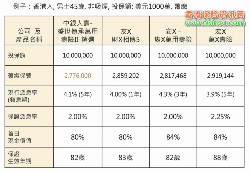 香港历史开奖记录查询结果香港历史开奖记录概览-第2张图片