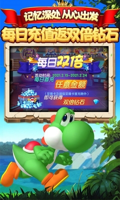 面对面365游戏世界365面对面视频游戏下载，探索无限乐趣