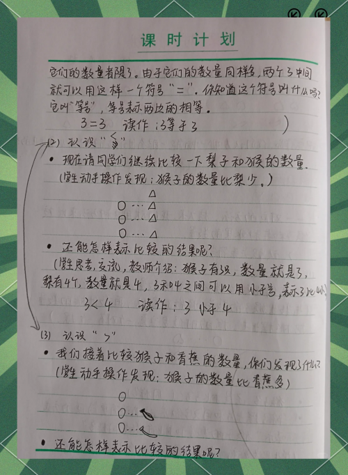 探索数字奥秘——446x-第2张图片