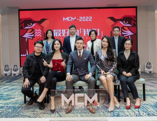 香港免费开奖2022香港免费开奖2022，大奖连连，惊喜不断-第2张图片