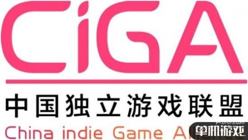 单机游戏电玩巴士怎么玩单机游戏电玩巴士，畅游游戏世界的乐园-第2张图片