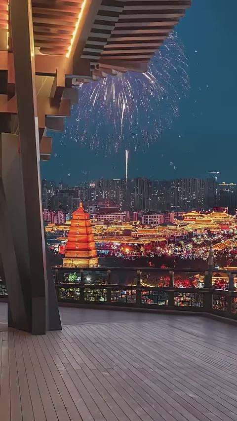 2021年最快香港手机开奖现场回顾