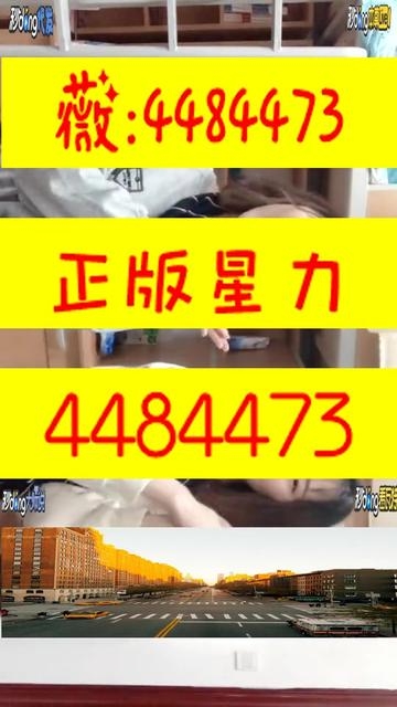 星力正版星力正版，正版之选