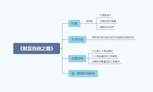 600万彩票网600万彩票网，财富的奇迹-第3张图片