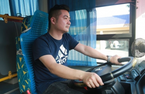 一路狂奔下载一路狂奔下载，极速体验新应用