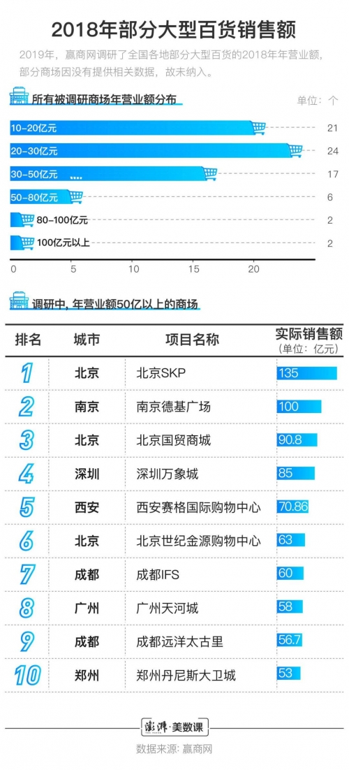 浙江11选五5开奖号码文章-第1张图片