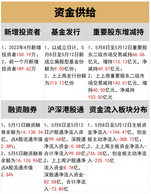 黄大仙一肖一码必中一期黄大仙一肖一码必中一期