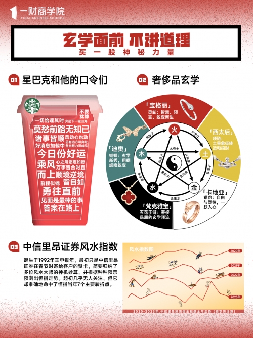 彩票免费预测专家汇总彩票免费预测，揭秘彩票预测的神秘力量