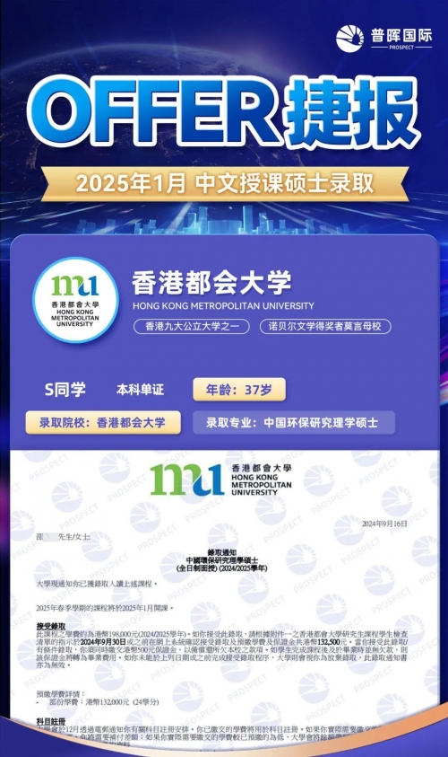 香港开奖记录查询网站官网入口香港开奖记录概览-第1张图片