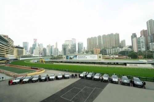 香港赛马会网站永久免费视频香港赛马会网站介绍-第2张图片