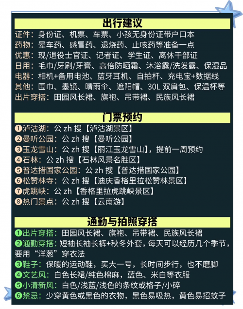 云南十一选五云南十一选五旅游攻略-第2张图片