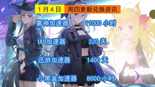 玛雅论坛地址更新器玛雅论坛地址更新器