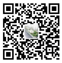 天霁彩票网站天霁彩票网，探索彩票新世界
