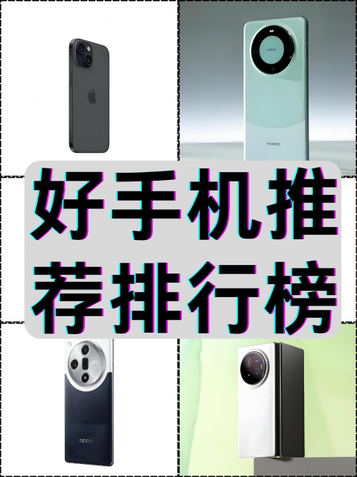 40779.com，探索数字时代的无限可能-第1张图片