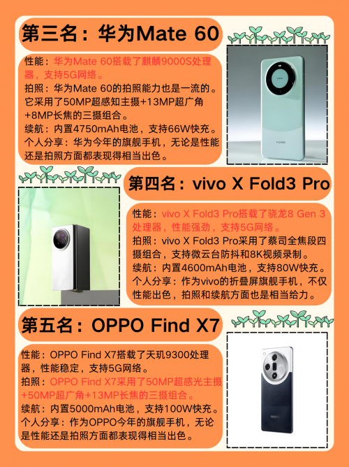 40779.com，探索数字时代的无限可能-第2张图片