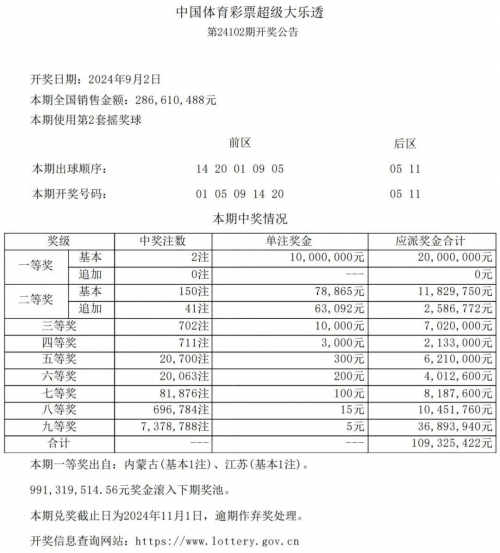 手机最快开奖现场直播结果揭晓