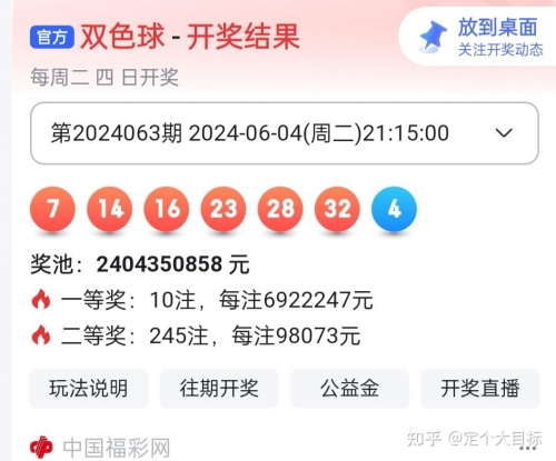 今天开的什么特马结果2019今天开的特马结果