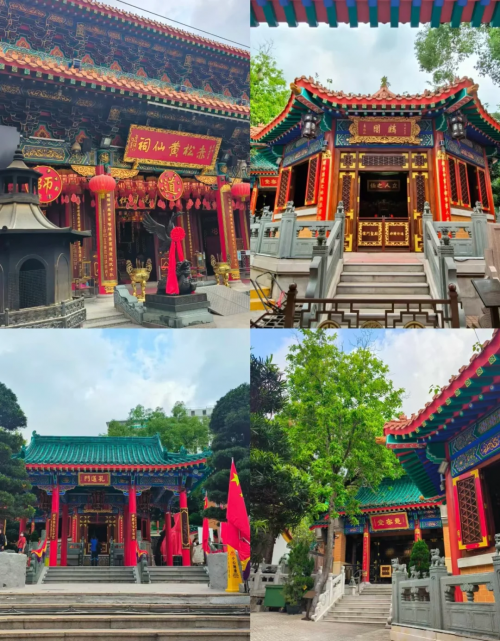 黄大仙救世网资料黄大仙救世网，探索网络资源中的神秘力量
