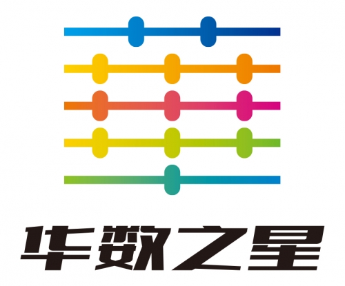 华数在线观看华数在线，数字化时代的智慧桥梁-第2张图片