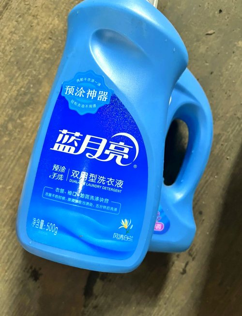 蓝月亮网址揭秘-第2张图片
