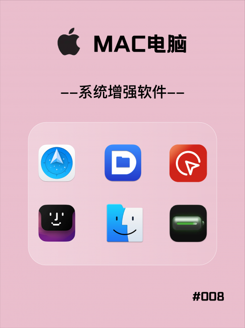 苹果变脸软件下载苹果变脸软件，解锁智能生活的神秘魔法