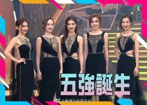 香港开奖结果2021开奖记录香港开奖结果2018回顾-第1张图片