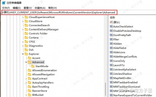 恢复118论坛恢复118论坛，重拾网络交流新篇章-第3张图片