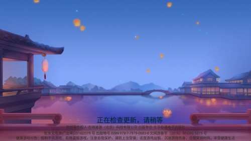 探秘电子游艺技巧电子游艺，从搜博网开始的新篇章-第2张图片