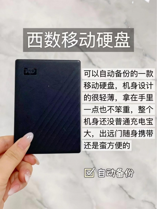 300456.com，探索数字时代的无限可能-第2张图片