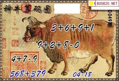 中华彩吧 下载中华彩摘网，探索多彩文化的新窗口-第1张图片