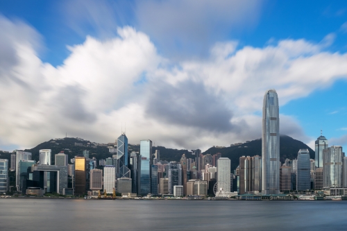 香l港最准马资料下载香港最准马资料免费获取攻略