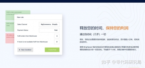 管家婆创业版，开启创业新篇章-第1张图片