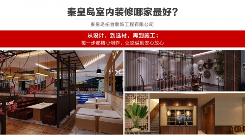 福建11选五5开奖一定牛走势图-第2张图片