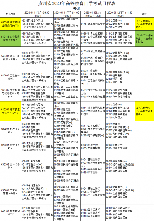 关于1163次列车时刻表的详细信息